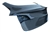 Carbon Fiber Trunk OEM Style for 2017-2020 Tesla Model 3