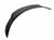 Carbon Fiber Spoiler VIP Style for 2017-2022 Tesla Model 3