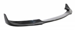 Carbon Fiber Lip Kit VIP Style for 2017-2022 Tesla Model 3