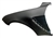 2018-2021 Ford Mustang 2Dr GT Style Front Fenders FRP