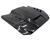 Carbon Fiber Hood Terminator Style for Ford MUSTANG 2DR 18-23