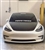 Carbon Fiber Hood OEM Style for 2017-2022 Tesla Model 3