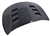 2020-2026 Toyota Corolla HatchBack/Sedan AMS Style Carbon Fiber Hood