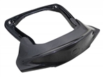 Carbon Fiber Hatch OEM Style for Toyota Supra GR 2020-2026