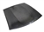 Carbon Fiber Roof Cover for Toyota Supra GR 2020-2026