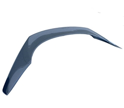 Carbon Fiber Techno R Style Spoiler for Toyota Supra 2020-2023
