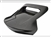 2020-2026 Toyota Supra GR Tunnel Style Carbon Fiber Hatch
