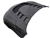 Carbon Fiber Hood VRS Style for Toyota Supra GR 2020-2023