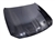 Carbon Fiber Hood Oem Style for BMW 3/4 Series G80 M3 G82 M4 2021-2023
