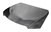 2021-2026 Lexus IS300/IS350 OEM Style Carbon Fiber Hood
