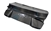 Carbon Fiber Trunk OEM Style for Lexus IS300/IS350/IS500 2021-2023