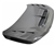 2022-2025 Honda Civic Sedan TMX Style Carbon Fiber Hood