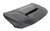 Carbon Fiber Hood Oem Style for Subaru WRX 4DR 2022-2023