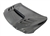 Carbon Fiber Hood VS 2 Style for Subaru WRX 4DR 2022-2024 ( varis style )