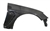Carbon Fiber Fenders FRV Style for Toyota GR86  BRZ 2022-2024