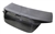 Carbon Fiber Trunk SC Style with Wing for Toyota GR86 / BRZ 2022-2024