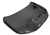 Carbon Fiber Hood OEM Style for Honda Civic FL5 Type R 2023-2026
