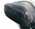 Carbon Fiber Mirror Cover RS Style For Honda Civic FL5 Type R 2023-2024