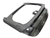 Carbon Fiber Hatch OEM Style for Honda Civic FL5 Type R 2023-2024