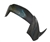 Carbon Fiber Spoiler FRT Style for Toyota Corolla GR 2023-2026