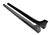 Carbon Fiber Side Skirts FRT Style for Toyota Corolla 2023-2026