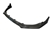Carbon Fiber Lip FRT Style for Toyota Corolla 2023-2024