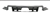 Carbon Fiber Diffuser FRT Style for Toyota Corolla 2023-2026