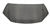 Carbon Fiber Hood OEM Style for Toyota Prius 2023-2024