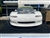 1990-1998 Mazda Miata W-Typ Front Lip Fiberglass
