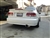 1996-2000 Honda Civic 2Dr Coupe Custom Flushmount Wing With Light