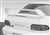 1998-2001 Subaru Impreza 2.5 Rs Pro Wing With Light
