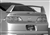 2002-2006 Acura Rsx Type S Wing No Light