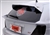 2002-2005 Honda Civic Si W-Typ Hatch Midwing