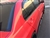 Jun Style Carbon Fiber Side Skirts
