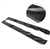 2008-2016 Mitsubishi Lancer EVO X Jun Style Side Skirts Carbon Fiber