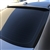04-08 TSX Roof Spoiler