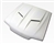 1987-1993 Ford Mustang 2Dr Stalker 2 Fiber Glass Hood