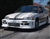 1988-1991 Honda Civic 4Dr Z1 Boxer Front Bumper