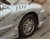 1988-1991 Honda Civic 4Dr Z3 Fenders