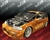 1988-1991 Honda Civic Hb Omega Front Bumper