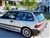 1988-1991 Chargespeed / J's racing style spoiler (FRP)