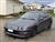 1994-1997 Acura Integra 2/4DR RS Wings West Front Lip (mugen gen1)