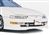 1992-1996 Honda Prelude Racing Series Front Lip Polyurethane