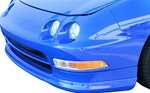 1994-1997 Acura Integra 2/4 Type R Wings West Front Lip