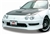 1998-2001 Acura Integra 2/4DR Type R Front Lip POLY