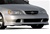 1999-2003 Acura TL Wings West Front Lip