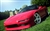 1991-2001 Acura NSX Wings West Front Lip