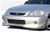 1999-2000 Honda Civic Wings West Front Lip