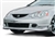 2002-2004 Acura Rsx G5 Series Front Lip Polyurethane