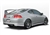 2002-2006 Acura Rsx G5 Series Left Side Skirt